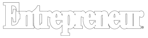 Entrepreneur