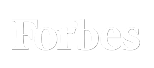 Forbes